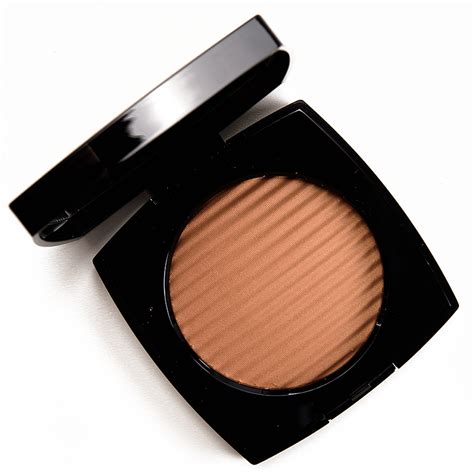 chanel le beige make up|Chanel les beige medium deep.